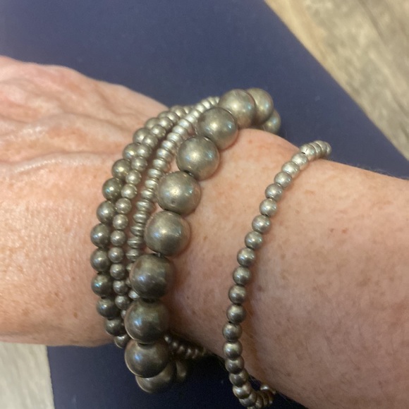 Art Institute of Chicago Artisian bracelet - Picture 3 of 8